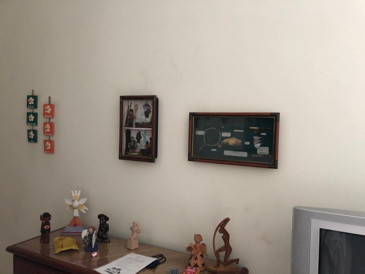 Apartamento Pe Na Areia Guarujá Exterior foto